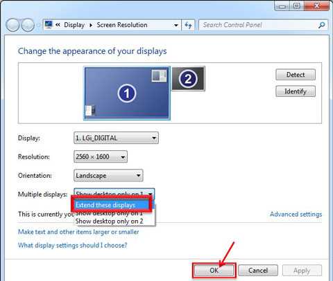 Intel quick sync video что это Intel quick sync video что это