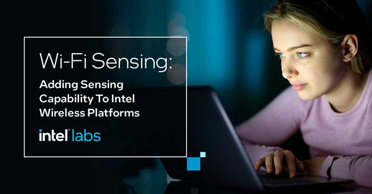 Intel Sensor: функции устройства и возможности применения