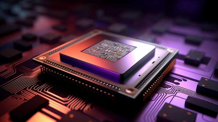 Использование Intel Sensor в ноутбуках и ПК