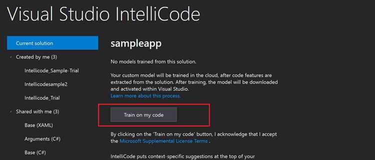 Локальная и облачная обработка кода: что выполняется на стороне IDE