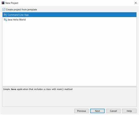 Intellij idea как создать проект kotlin Intellij idea как создать проект kotlin