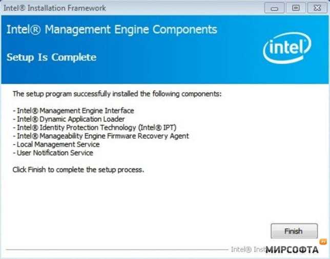 Как драйвер обеспечивает корректное подключение смартфонов Intime к Windows