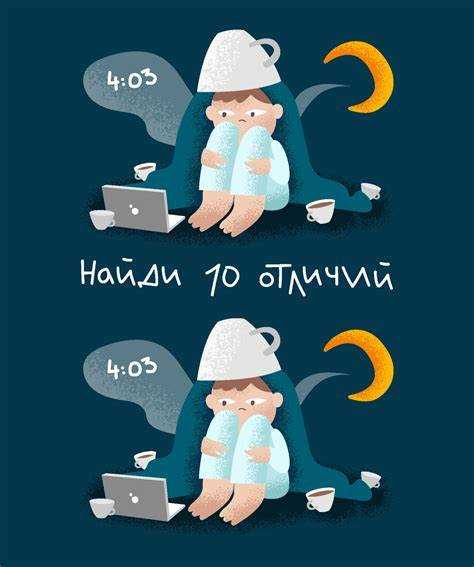 Когда лучше использовать интроспекцию