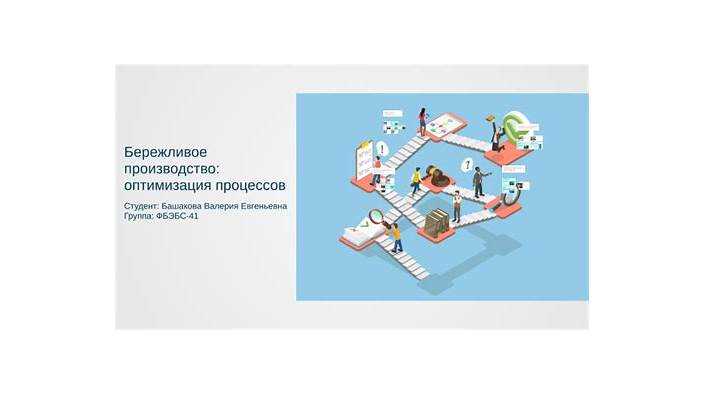 Различия в восприятии термина в профессиональной среде
