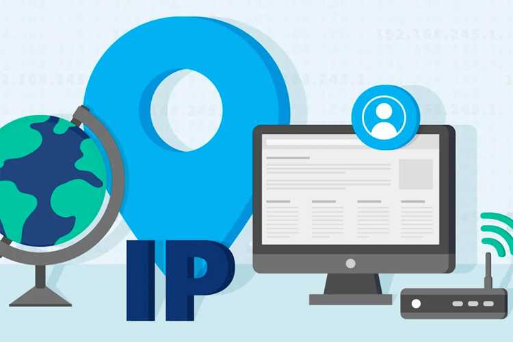 Ip технологии что это такое