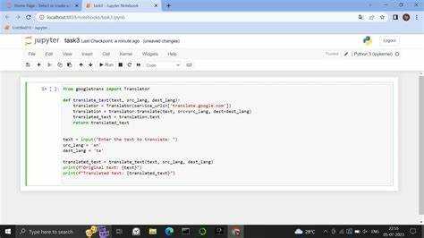 Установка Ipython Notebook через Anaconda и pip