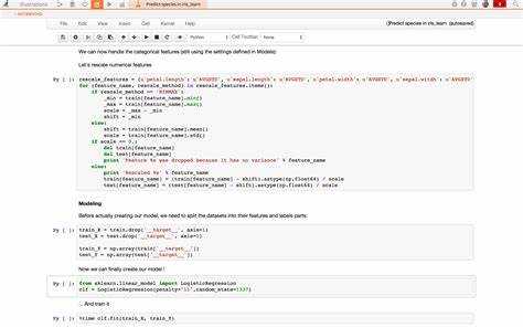 Ipython notebook как запустить Ipython notebook как запустить