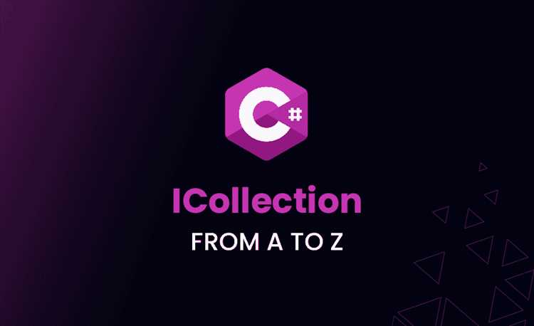 Создание IReadOnlyCollection на основе List и массива