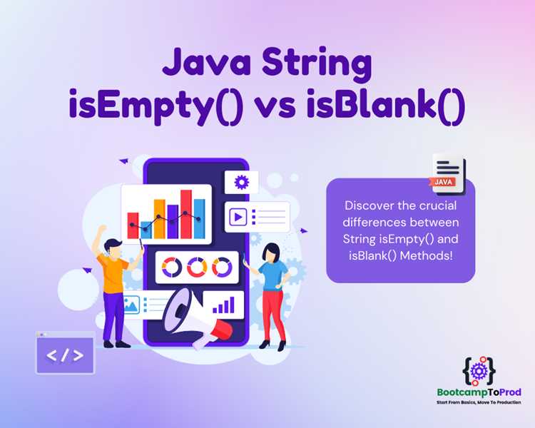 Isempty java что это Isempty java что это