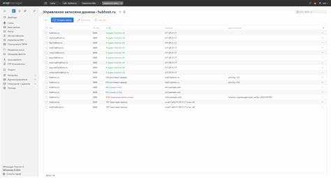 Как открыть и просмотреть лог через SSH