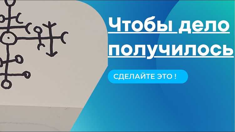 Анализ результатов и корректировка действий по методу 5