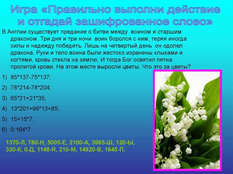 Инструменты и техники контроля выполнения по методу 5