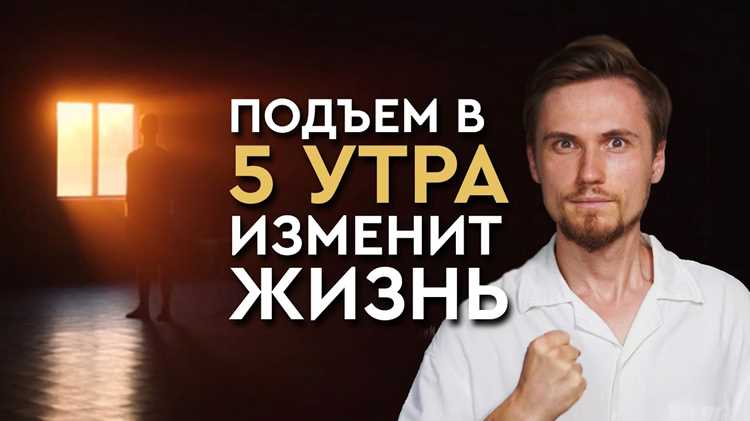 Исполнение выполнение чего либо 5 Исполнение выполнение чего либо 5