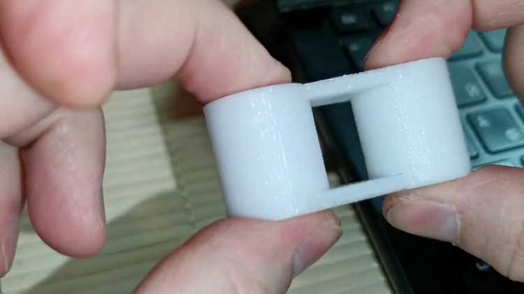 Из чего сделать ножки для ноутбука Из чего сделать ножки для ноутбука