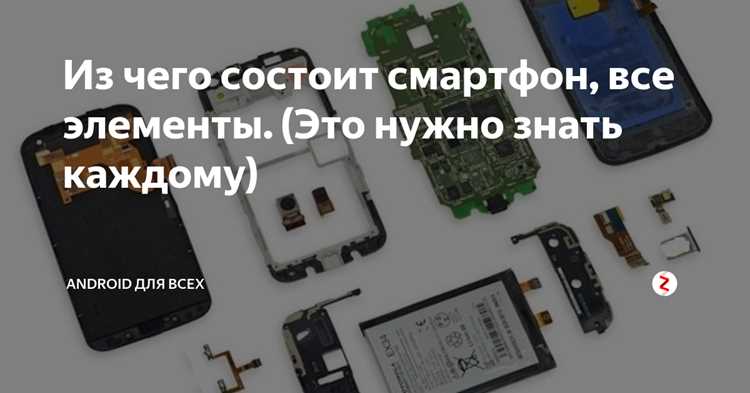 Безопасность и встроенные криптографические модули