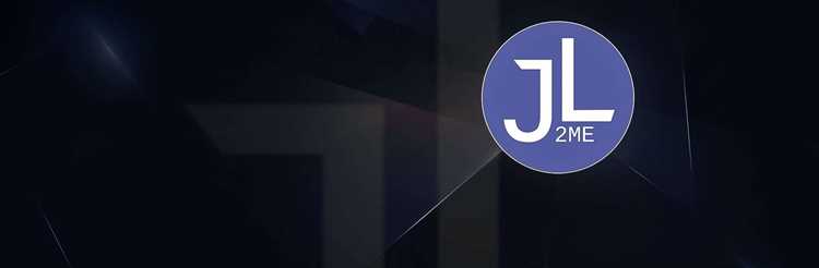 Импорт и запуск JAR и JAD файлов через J2ME Loader