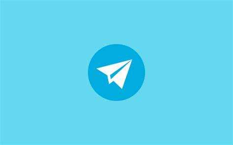 Jabber telegram что это Jabber telegram что это