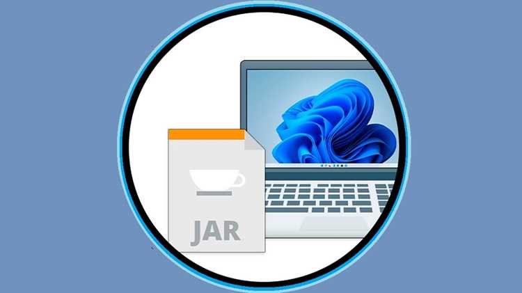 Запуск гига jars и проверка ошибок