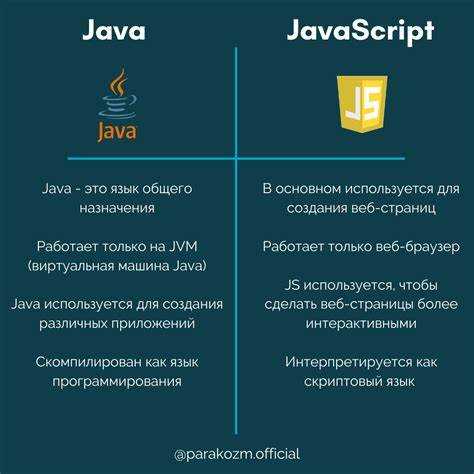 Java 17 open j9 что это Java 17 open j9 что это