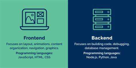 Java или frontend что выбрать Java или frontend что выбрать