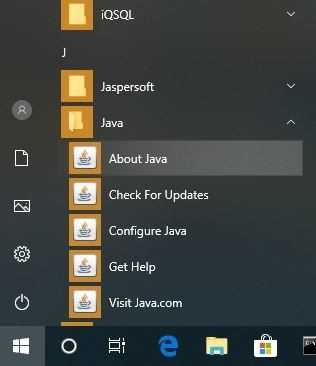 Проверка через класс Path и Files.exists()