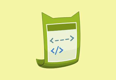 Java как проверить существует ли файл Java как проверить существует ли файл