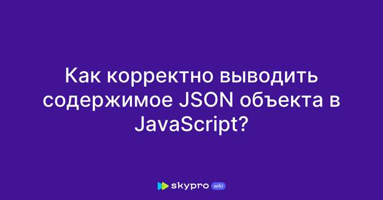 Использование сторонних библиотек для глубокого копирования