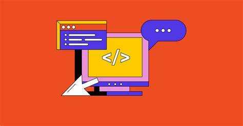 Клонирование через метод clone() и ограничения интерфейса Cloneable