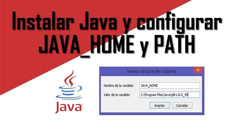 Java library path как туда добавить Java library path как туда добавить
