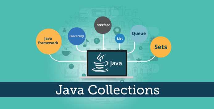 Java spliterator что это