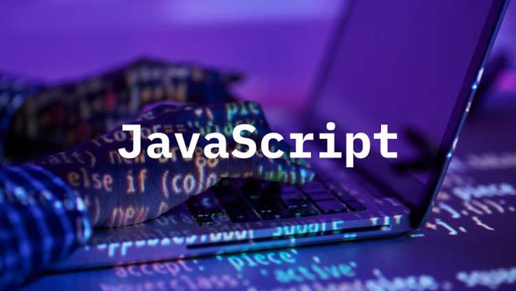 Какие базовые конструкции JavaScript стоит изучить в самом начале