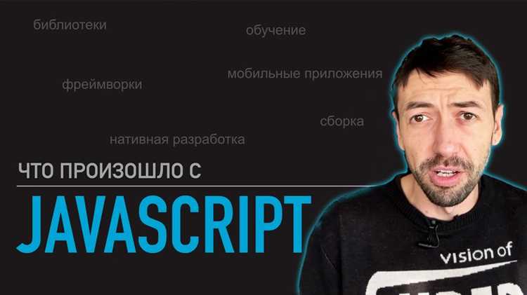 Практическая польза домашних заданий и проектов