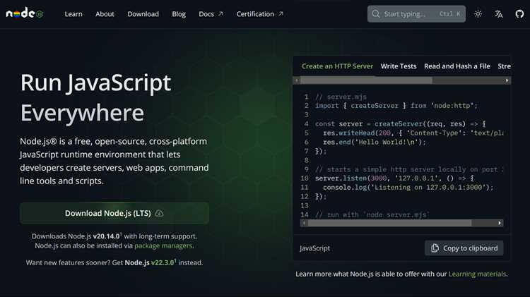 Javascript на что лучше заменить select Javascript на что лучше заменить select