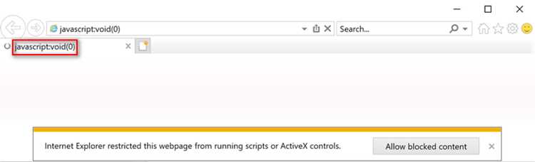 Javascript void 0 как исправить Javascript void 0 как исправить