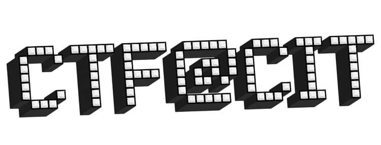 Jeopardy ctf что это