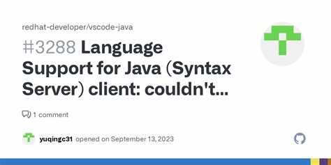 ServletHolder servlet = new ServletHolder(new MyServlet());undefined