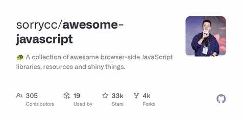 Встраивание Jetty в Java-приложение для локального сервера
