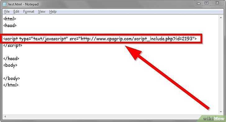 Анимация стиля с помощью Jquery.animate()