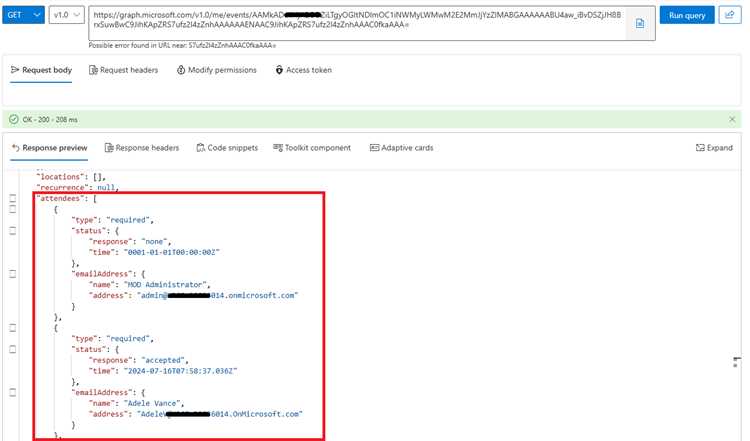 Редирект после задержки с использованием setTimeout и Jquery