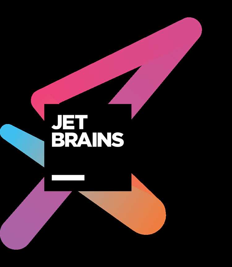 Jre x86 by JetBrains: что это и для чего нужна