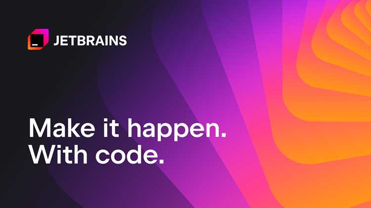 Как обновить встроенную JRE от JetBrains вручную