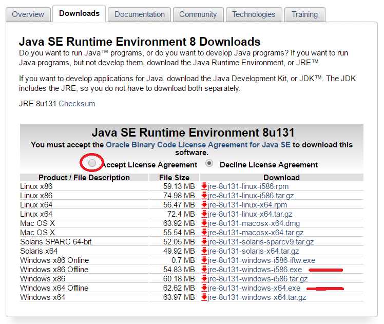 Jre x86 by jetbrains что это Jre x86 by jetbrains что это