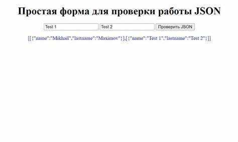 Ограничения работы с файлами в браузере