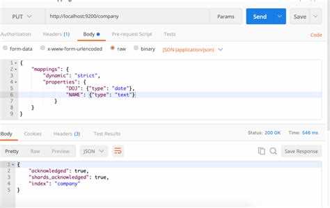Форматирование JSON строки с отступами и пробелами