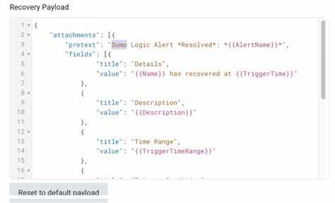 Фильтрация полей объекта при преобразовании в JSON