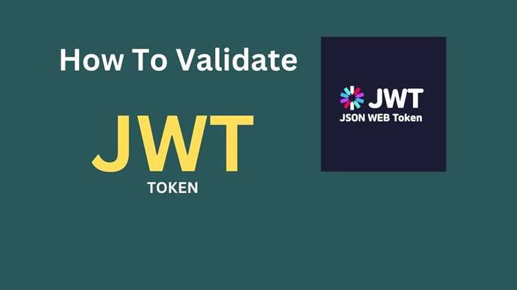 Риски XSS и CSRF при хранении JWT