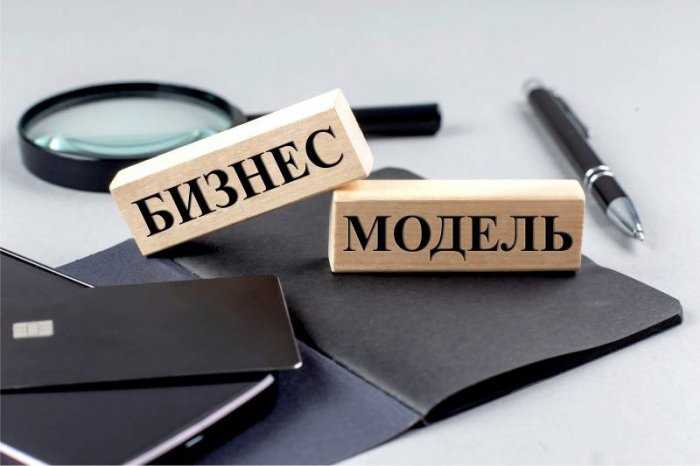Использование микроплатежей и внутриигровых покупок