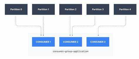 Практические примеры использования consumer group id