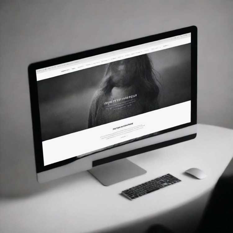 Адаптация сеток и колонок с Flexbox и Grid