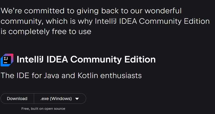 Как активировать intellij idea ultimate Как активировать intellij idea ultimate